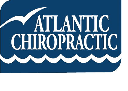Atlantic Chiropractic