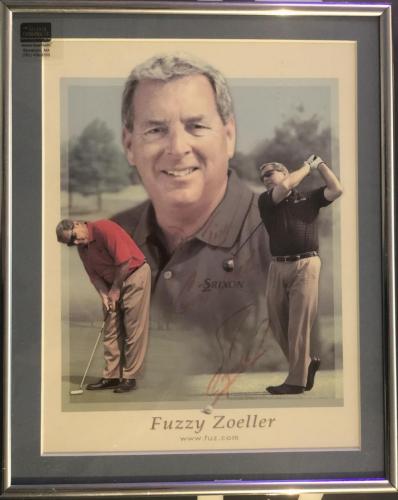 Fuzzy-Zoeller 1 res