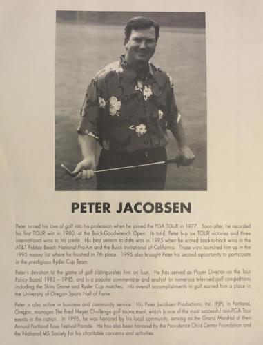Peter-Jacobsen 3 res