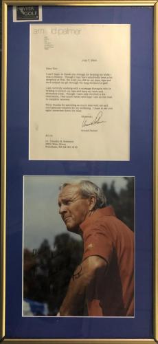 Arnold-Palmer_1_res