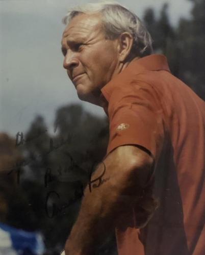 Arnold-Palmer_2_res