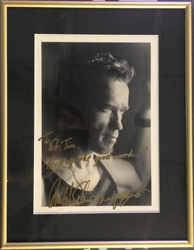 Arnold-Schwarzenegger_1_res