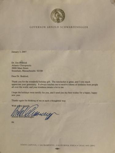 Arnold-Schwarzenegger_3_res