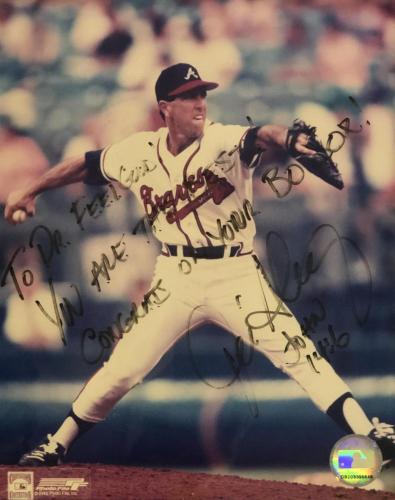 Atlanta-Braves_John_1_res