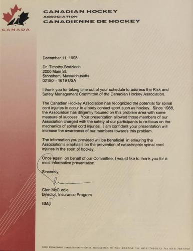 Canadian-Hockey-Association_1_res