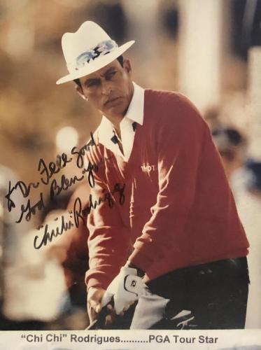 Chi-Chi-Rodrigues_11_res