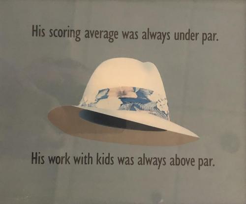 Chi-Chi-Rodrigues_12_res