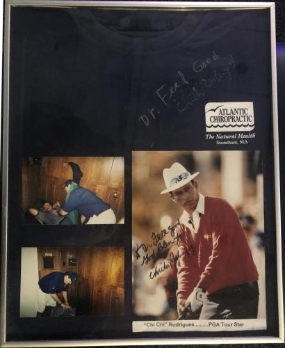 Chi-Chi-Rodrigues_13_res