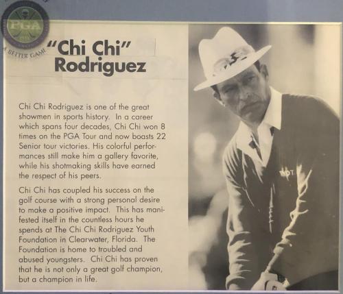 Chi-Chi-Rodrigues_2_res