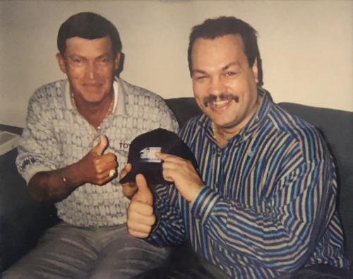 Chi-Chi-Rodrigues_3_res