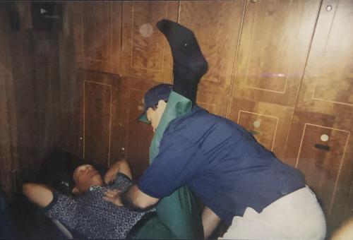 Chi-Chi-Rodrigues_4_res