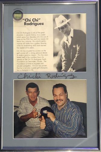 Chi-Chi-Rodrigues_6_res