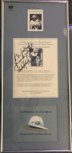 Chi-Chi-Rodrigues_7_res