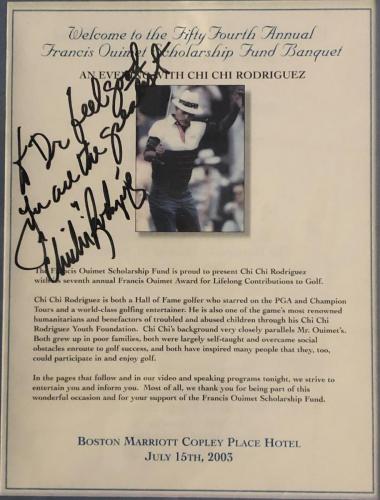 Chi-Chi-Rodrigues_8_res