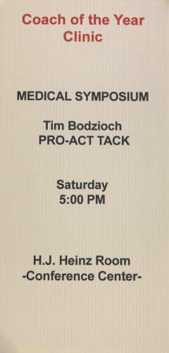 Coach-of-the-Year-Clinic_1_res