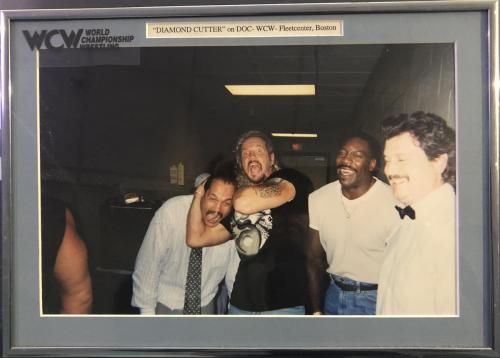 Diamond-Cutter_1_res