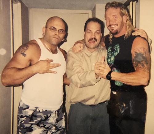 Diamond-Cutter_3_res