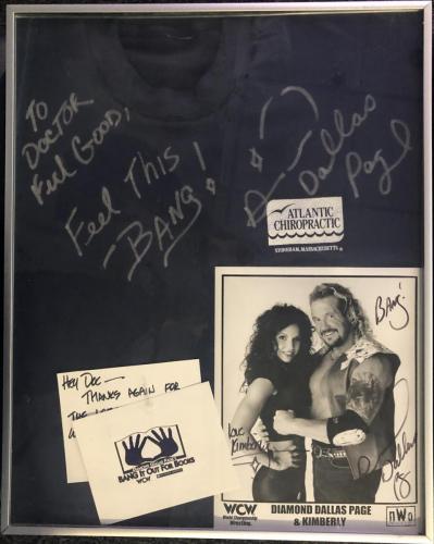 Diamond-Dallas-Page-and-Kimberly_1_res