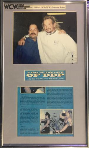 Diamond-Dallas-Page_1_res