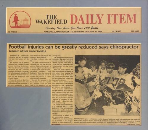 Football-Injuries-can-be-greatly-reduced_1_res