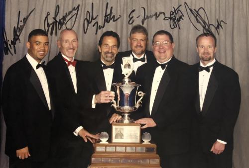 Hockey-Cup-Trophy_1_res