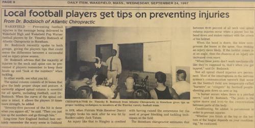 Injury-Prevention-Tips_1_res