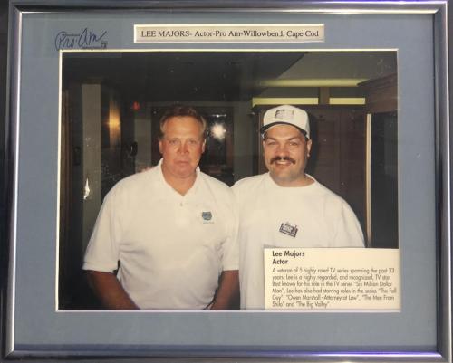 Lee-Majors_1_res