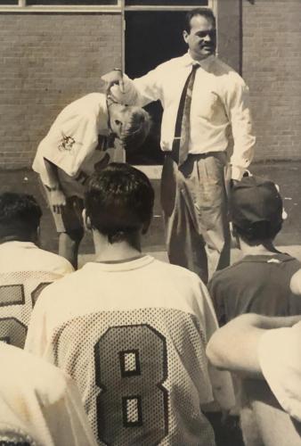 Local-Football-Team_2-2_res