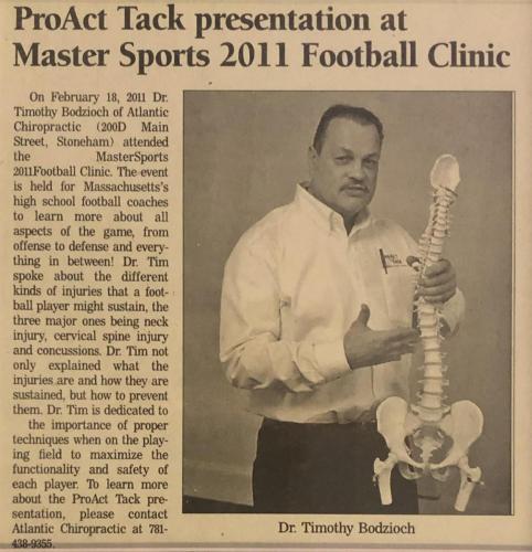 Master-Sports-2011-Football-Clinic_1_res