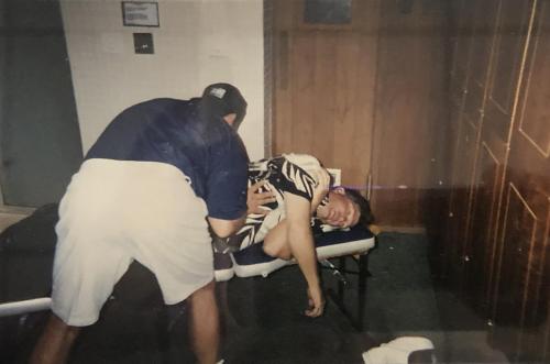 Peter-Jacobsen_4_res