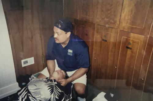 Peter-Jacobsen_5_res