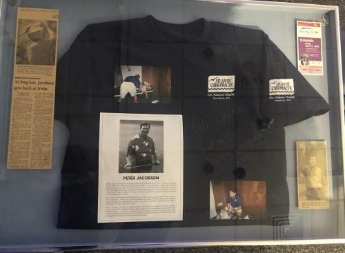 Peter-Jacobsen_6_res