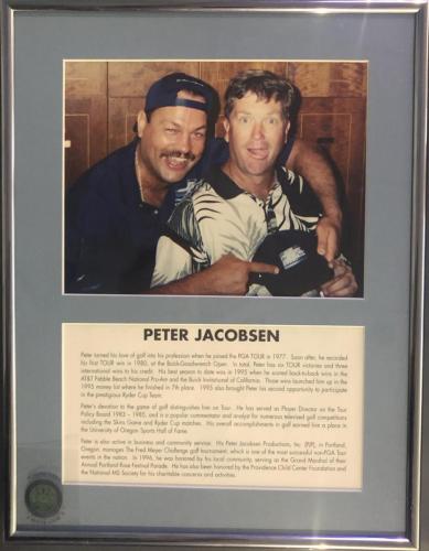 Peter-Jacobsen_7_res