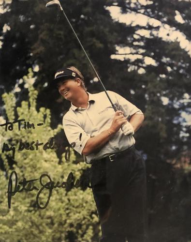 Peter-Jacobsen_8_res