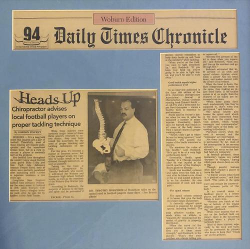 Proper-Tackling-Technique_1_res