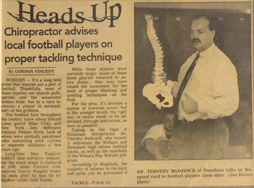 Proper-Tackling-Technique_2_res