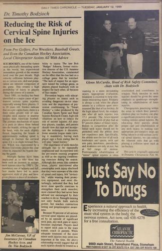 Reducing-the-Risk-of-Cervical-Spine-Injuries-on-the-Ice_1_res