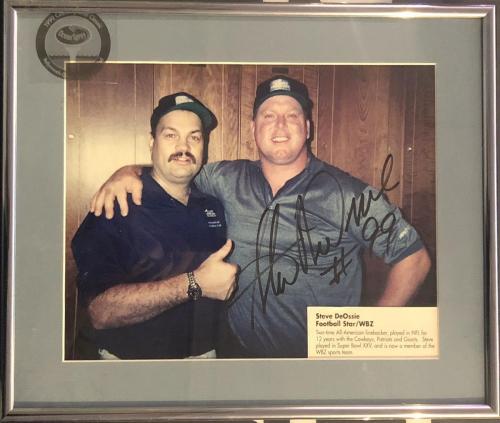 Steve-DeOssie_1_res