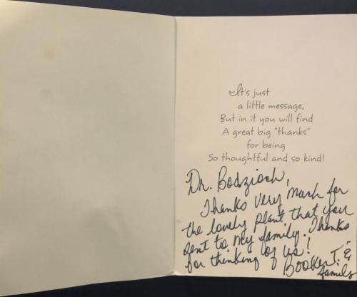 Thank-You-Card-from-Booker-T_2_res