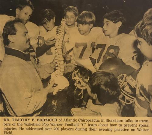 Wakefield-Pop-Warner-Football_1-2_res