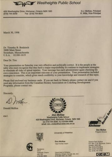 Westheights-Public-School_1_res