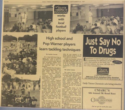 Works-with-local-football-players_1_res